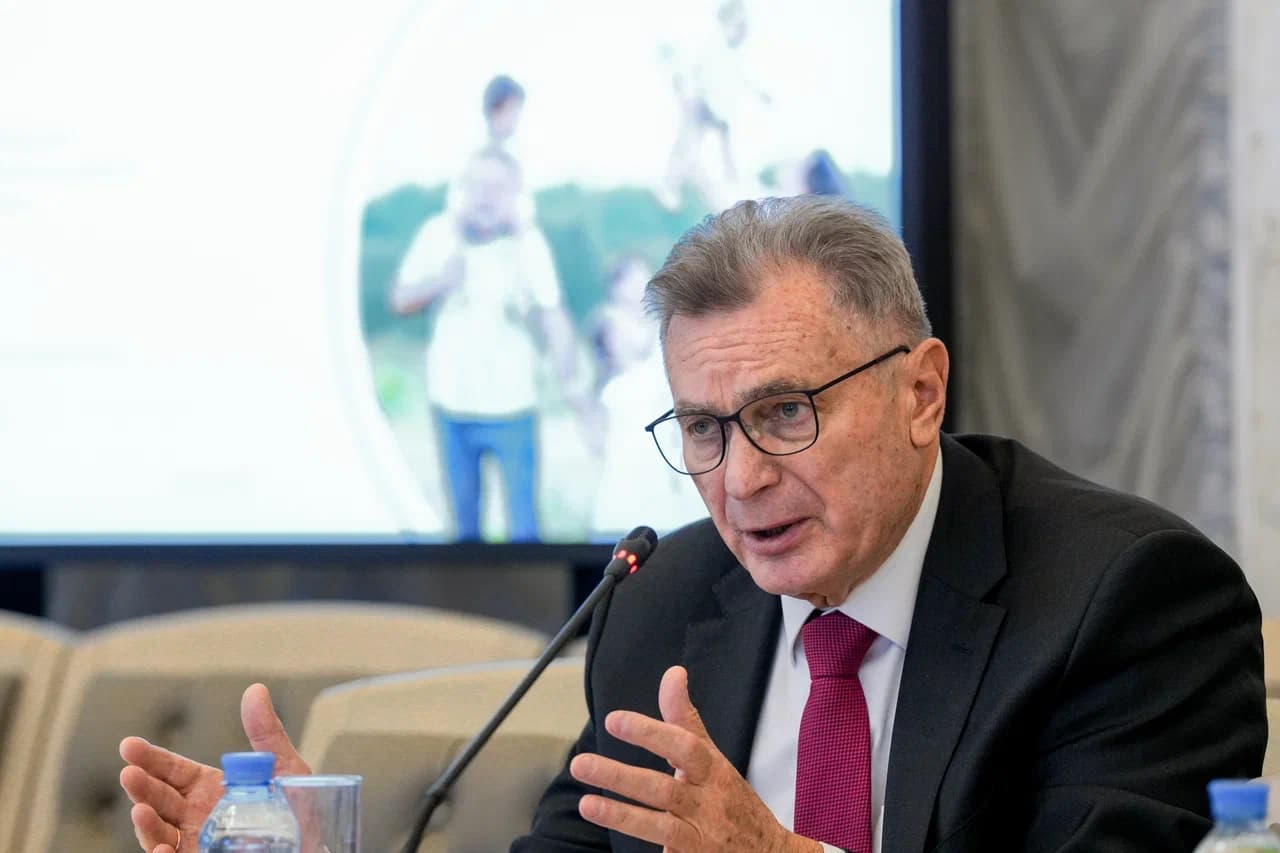 Заседание НТС КНТР 26.10.2026 г.