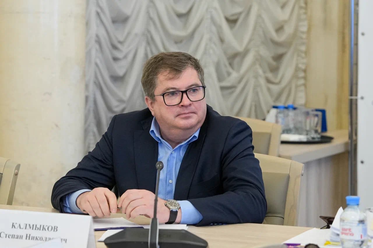 Заседание НТС КНТР 26.10.2026 г.