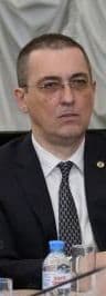 Ковальчук