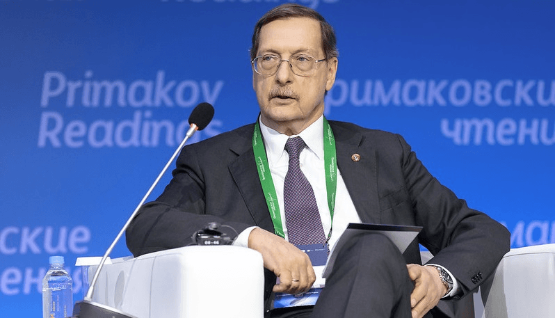 Превью новости
